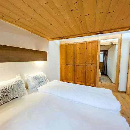 דירה Appt De Charme Dans - Cosy & Nature