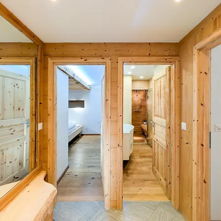 Appt De Charme Dans - Cosy & Nature * וילארס-סור-אולון