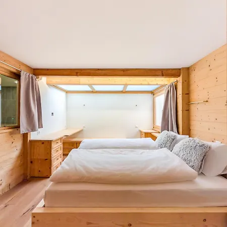 Appt De Charme Dans - Cosy & Nature דירה