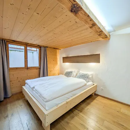 Appt De Charme Dans - Cosy & Nature * וילארס-סור-אולון