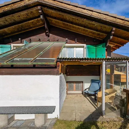 Appt De Charme Dans - Cosy & Nature *